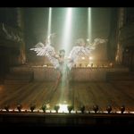 Filename=y2mate_com_-_Galantis_David_Guetta__Little_Mix__Heartbreak_Anthem_Official_Music_Video_1080p_355.jpg
Filesize=208KiB
Dimensions=1920x1080
Date added=May 21, 2021 y2mate_com_-_Galantis_David_Guetta__Little_Mix__Heartbreak_Anthem_Official_Music_Video_1080p_355.jpg