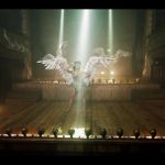 Filename=y2mate_com_-_Galantis_David_Guetta__Little_Mix__Heartbreak_Anthem_Official_Music_Video_1080p_356.jpg
Filesize=183KiB
Dimensions=1920x1080
Date added=May 21, 2021 y2mate_com_-_Galantis_David_Guetta__Little_Mix__Heartbreak_Anthem_Official_Music_Video_1080p_356.jpg