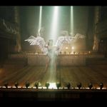 Filename=y2mate_com_-_Galantis_David_Guetta__Little_Mix__Heartbreak_Anthem_Official_Music_Video_1080p_357.jpg
Filesize=195KiB
Dimensions=1920x1080
Date added=May 21, 2021 y2mate_com_-_Galantis_David_Guetta__Little_Mix__Heartbreak_Anthem_Official_Music_Video_1080p_357.jpg