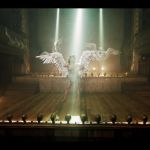Filename=y2mate_com_-_Galantis_David_Guetta__Little_Mix__Heartbreak_Anthem_Official_Music_Video_1080p_358.jpg
Filesize=178KiB
Dimensions=1920x1080
Date added=May 21, 2021 y2mate_com_-_Galantis_David_Guetta__Little_Mix__Heartbreak_Anthem_Official_Music_Video_1080p_358.jpg