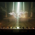 Filename=y2mate_com_-_Galantis_David_Guetta__Little_Mix__Heartbreak_Anthem_Official_Music_Video_1080p_359.jpg
Filesize=190KiB
Dimensions=1920x1080
Date added=May 21, 2021 y2mate_com_-_Galantis_David_Guetta__Little_Mix__Heartbreak_Anthem_Official_Music_Video_1080p_359.jpg