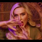 y2mate_com_-_Galantis_David_Guetta__Little_Mix__Heartbreak_Anthem_Official_Music_Video_1080p_368.jpg