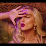 Filename=y2mate_com_-_Galantis_David_Guetta__Little_Mix__Heartbreak_Anthem_Official_Music_Video_1080p_371.jpg
Filesize=192KiB
Dimensions=1920x1080
Date added=May 21, 2021 y2mate_com_-_Galantis_David_Guetta__Little_Mix__Heartbreak_Anthem_Official_Music_Video_1080p_371.jpg