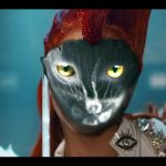 y2mate_com_-_Galantis_David_Guetta__Little_Mix__Heartbreak_Anthem_Official_Music_Video_1080p_373.jpg