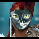 y2mate_com_-_Galantis_David_Guetta__Little_Mix__Heartbreak_Anthem_Official_Music_Video_1080p_374.jpg