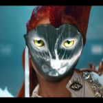 y2mate_com_-_Galantis_David_Guetta__Little_Mix__Heartbreak_Anthem_Official_Music_Video_1080p_375.jpg