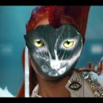 y2mate_com_-_Galantis_David_Guetta__Little_Mix__Heartbreak_Anthem_Official_Music_Video_1080p_376.jpg