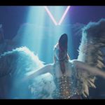 y2mate_com_-_Galantis_David_Guetta__Little_Mix__Heartbreak_Anthem_Official_Music_Video_1080p_382.jpg