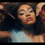 y2mate_com_-_Galantis_David_Guetta__Little_Mix__Heartbreak_Anthem_Official_Music_Video_1080p_410.jpg