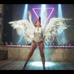 y2mate_com_-_Galantis_David_Guetta__Little_Mix__Heartbreak_Anthem_Official_Music_Video_1080p_411.jpg