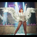 Filename=y2mate_com_-_Galantis_David_Guetta__Little_Mix__Heartbreak_Anthem_Official_Music_Video_1080p_413.jpg
Filesize=184KiB
Dimensions=1920x1080
Date added=May 21, 2021 y2mate_com_-_Galantis_David_Guetta__Little_Mix__Heartbreak_Anthem_Official_Music_Video_1080p_413.jpg