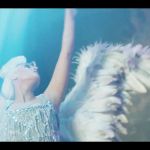Filename=y2mate_com_-_Galantis_David_Guetta__Little_Mix__Heartbreak_Anthem_Official_Music_Video_1080p_414.jpg
Filesize=126KiB
Dimensions=1920x1080
Date added=May 21, 2021 y2mate_com_-_Galantis_David_Guetta__Little_Mix__Heartbreak_Anthem_Official_Music_Video_1080p_414.jpg