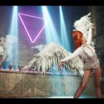 y2mate_com_-_Galantis_David_Guetta__Little_Mix__Heartbreak_Anthem_Official_Music_Video_1080p_417.jpg