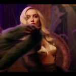 Filename=y2mate_com_-_Galantis_David_Guetta__Little_Mix__Heartbreak_Anthem_Official_Music_Video_1080p_424.jpg
Filesize=110KiB
Dimensions=1920x1080
Date added=May 21, 2021 y2mate_com_-_Galantis_David_Guetta__Little_Mix__Heartbreak_Anthem_Official_Music_Video_1080p_424.jpg