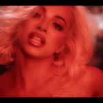 Filename=y2mate_com_-_Galantis_David_Guetta__Little_Mix__Heartbreak_Anthem_Official_Music_Video_1080p_452.jpg
Filesize=121KiB
Dimensions=1920x1080
Date added=May 21, 2021 y2mate_com_-_Galantis_David_Guetta__Little_Mix__Heartbreak_Anthem_Official_Music_Video_1080p_452.jpg