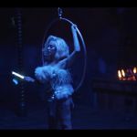 Filename=y2mate_com_-_Galantis_David_Guetta__Little_Mix__Heartbreak_Anthem_Official_Music_Video_1080p_453.jpg
Filesize=93KiB
Dimensions=1920x1080
Date added=May 21, 2021 y2mate_com_-_Galantis_David_Guetta__Little_Mix__Heartbreak_Anthem_Official_Music_Video_1080p_453.jpg