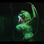 y2mate_com_-_Galantis_David_Guetta__Little_Mix__Heartbreak_Anthem_Official_Music_Video_1080p_461.jpg