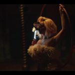 y2mate_com_-_Galantis_David_Guetta__Little_Mix__Heartbreak_Anthem_Official_Music_Video_1080p_464.jpg