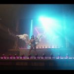 Filename=y2mate_com_-_Galantis_David_Guetta__Little_Mix__Heartbreak_Anthem_Official_Music_Video_1080p_466.jpg
Filesize=135KiB
Dimensions=1920x1080
Date added=May 21, 2021 y2mate_com_-_Galantis_David_Guetta__Little_Mix__Heartbreak_Anthem_Official_Music_Video_1080p_466.jpg