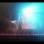Filename=y2mate_com_-_Galantis_David_Guetta__Little_Mix__Heartbreak_Anthem_Official_Music_Video_1080p_467.jpg
Filesize=142KiB
Dimensions=1920x1080
Date added=May 21, 2021 y2mate_com_-_Galantis_David_Guetta__Little_Mix__Heartbreak_Anthem_Official_Music_Video_1080p_467.jpg