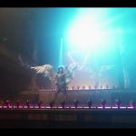 Filename=y2mate_com_-_Galantis_David_Guetta__Little_Mix__Heartbreak_Anthem_Official_Music_Video_1080p_468.jpg
Filesize=131KiB
Dimensions=1920x1080
Date added=May 21, 2021 y2mate_com_-_Galantis_David_Guetta__Little_Mix__Heartbreak_Anthem_Official_Music_Video_1080p_468.jpg