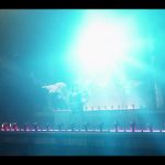 Filename=y2mate_com_-_Galantis_David_Guetta__Little_Mix__Heartbreak_Anthem_Official_Music_Video_1080p_471.jpg
Filesize=105KiB
Dimensions=1920x1080
Date added=May 21, 2021 y2mate_com_-_Galantis_David_Guetta__Little_Mix__Heartbreak_Anthem_Official_Music_Video_1080p_471.jpg