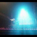 Filename=y2mate_com_-_Galantis_David_Guetta__Little_Mix__Heartbreak_Anthem_Official_Music_Video_1080p_472.jpg
Filesize=102KiB
Dimensions=1920x1080
Date added=May 21, 2021 y2mate_com_-_Galantis_David_Guetta__Little_Mix__Heartbreak_Anthem_Official_Music_Video_1080p_472.jpg