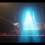 Filename=y2mate_com_-_Galantis_David_Guetta__Little_Mix__Heartbreak_Anthem_Official_Music_Video_1080p_473.jpg
Filesize=127KiB
Dimensions=1920x1080
Date added=May 21, 2021 y2mate_com_-_Galantis_David_Guetta__Little_Mix__Heartbreak_Anthem_Official_Music_Video_1080p_473.jpg