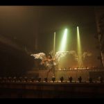 Filename=y2mate_com_-_Galantis_David_Guetta__Little_Mix__Heartbreak_Anthem_Official_Music_Video_1080p_474.jpg
Filesize=104KiB
Dimensions=1920x1080
Date added=May 21, 2021 y2mate_com_-_Galantis_David_Guetta__Little_Mix__Heartbreak_Anthem_Official_Music_Video_1080p_474.jpg