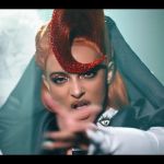 Filename=y2mate_com_-_Galantis_David_Guetta__Little_Mix__Heartbreak_Anthem_Official_Music_Video_1080p_476.jpg
Filesize=217KiB
Dimensions=1920x1080
Date added=May 21, 2021 y2mate_com_-_Galantis_David_Guetta__Little_Mix__Heartbreak_Anthem_Official_Music_Video_1080p_476.jpg