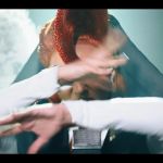 Filename=y2mate_com_-_Galantis_David_Guetta__Little_Mix__Heartbreak_Anthem_Official_Music_Video_1080p_477.jpg
Filesize=154KiB
Dimensions=1920x1080
Date added=May 21, 2021 y2mate_com_-_Galantis_David_Guetta__Little_Mix__Heartbreak_Anthem_Official_Music_Video_1080p_477.jpg