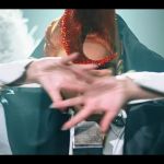 y2mate_com_-_Galantis_David_Guetta__Little_Mix__Heartbreak_Anthem_Official_Music_Video_1080p_478.jpg