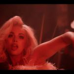 y2mate_com_-_Galantis_David_Guetta__Little_Mix__Heartbreak_Anthem_Official_Music_Video_1080p_498.jpg