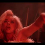 y2mate_com_-_Galantis_David_Guetta__Little_Mix__Heartbreak_Anthem_Official_Music_Video_1080p_499.jpg