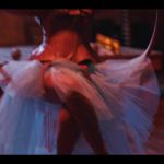 y2mate_com_-_Galantis_David_Guetta__Little_Mix__Heartbreak_Anthem_Official_Music_Video_1080p_500.jpg