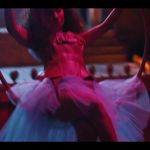Filename=y2mate_com_-_Galantis_David_Guetta__Little_Mix__Heartbreak_Anthem_Official_Music_Video_1080p_501.jpg
Filesize=105KiB
Dimensions=1920x1080
Date added=May 21, 2021 y2mate_com_-_Galantis_David_Guetta__Little_Mix__Heartbreak_Anthem_Official_Music_Video_1080p_501.jpg