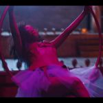 y2mate_com_-_Galantis_David_Guetta__Little_Mix__Heartbreak_Anthem_Official_Music_Video_1080p_502.jpg