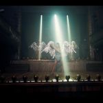 y2mate_com_-_Galantis_David_Guetta__Little_Mix__Heartbreak_Anthem_Official_Music_Video_1080p_523.jpg