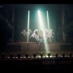 Filename=y2mate_com_-_Galantis_David_Guetta__Little_Mix__Heartbreak_Anthem_Official_Music_Video_1080p_524.jpg
Filesize=134KiB
Dimensions=1920x1080
Date added=May 21, 2021 y2mate_com_-_Galantis_David_Guetta__Little_Mix__Heartbreak_Anthem_Official_Music_Video_1080p_524.jpg