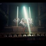 Filename=y2mate_com_-_Galantis_David_Guetta__Little_Mix__Heartbreak_Anthem_Official_Music_Video_1080p_525.jpg
Filesize=133KiB
Dimensions=1920x1080
Date added=May 21, 2021 y2mate_com_-_Galantis_David_Guetta__Little_Mix__Heartbreak_Anthem_Official_Music_Video_1080p_525.jpg