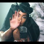 y2mate_com_-_Galantis_David_Guetta__Little_Mix__Heartbreak_Anthem_Official_Music_Video_1080p_530.jpg