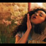 y2mate_com_-_Galantis_David_Guetta__Little_Mix__Heartbreak_Anthem_Official_Music_Video_1080p_565.jpg
