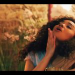 y2mate_com_-_Galantis_David_Guetta__Little_Mix__Heartbreak_Anthem_Official_Music_Video_1080p_566.jpg