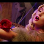 y2mate_com_-_Galantis_David_Guetta__Little_Mix__Heartbreak_Anthem_Official_Music_Video_1080p_573.jpg