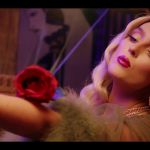 y2mate_com_-_Galantis_David_Guetta__Little_Mix__Heartbreak_Anthem_Official_Music_Video_1080p_574.jpg
