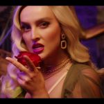 y2mate_com_-_Galantis_David_Guetta__Little_Mix__Heartbreak_Anthem_Official_Music_Video_1080p_590.jpg