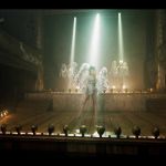 Filename=y2mate_com_-_Galantis_David_Guetta__Little_Mix__Heartbreak_Anthem_Official_Music_Video_1080p_598.jpg
Filesize=182KiB
Dimensions=1920x1080
Date added=May 21, 2021 y2mate_com_-_Galantis_David_Guetta__Little_Mix__Heartbreak_Anthem_Official_Music_Video_1080p_598.jpg