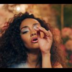 Filename=y2mate_com_-_Galantis_David_Guetta__Little_Mix__Heartbreak_Anthem_Official_Music_Video_1080p_601.jpg
Filesize=147KiB
Dimensions=1920x1080
Date added=May 21, 2021 y2mate_com_-_Galantis_David_Guetta__Little_Mix__Heartbreak_Anthem_Official_Music_Video_1080p_601.jpg