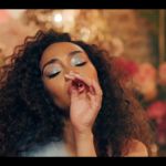 Filename=y2mate_com_-_Galantis_David_Guetta__Little_Mix__Heartbreak_Anthem_Official_Music_Video_1080p_602.jpg
Filesize=149KiB
Dimensions=1920x1080
Date added=May 21, 2021 y2mate_com_-_Galantis_David_Guetta__Little_Mix__Heartbreak_Anthem_Official_Music_Video_1080p_602.jpg