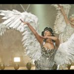 Filename=y2mate_com_-_Galantis_David_Guetta__Little_Mix__Heartbreak_Anthem_Official_Music_Video_1080p_610.jpg
Filesize=258KiB
Dimensions=1920x1080
Date added=May 21, 2021 y2mate_com_-_Galantis_David_Guetta__Little_Mix__Heartbreak_Anthem_Official_Music_Video_1080p_610.jpg